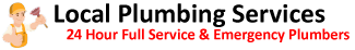 Sellers Plumbers